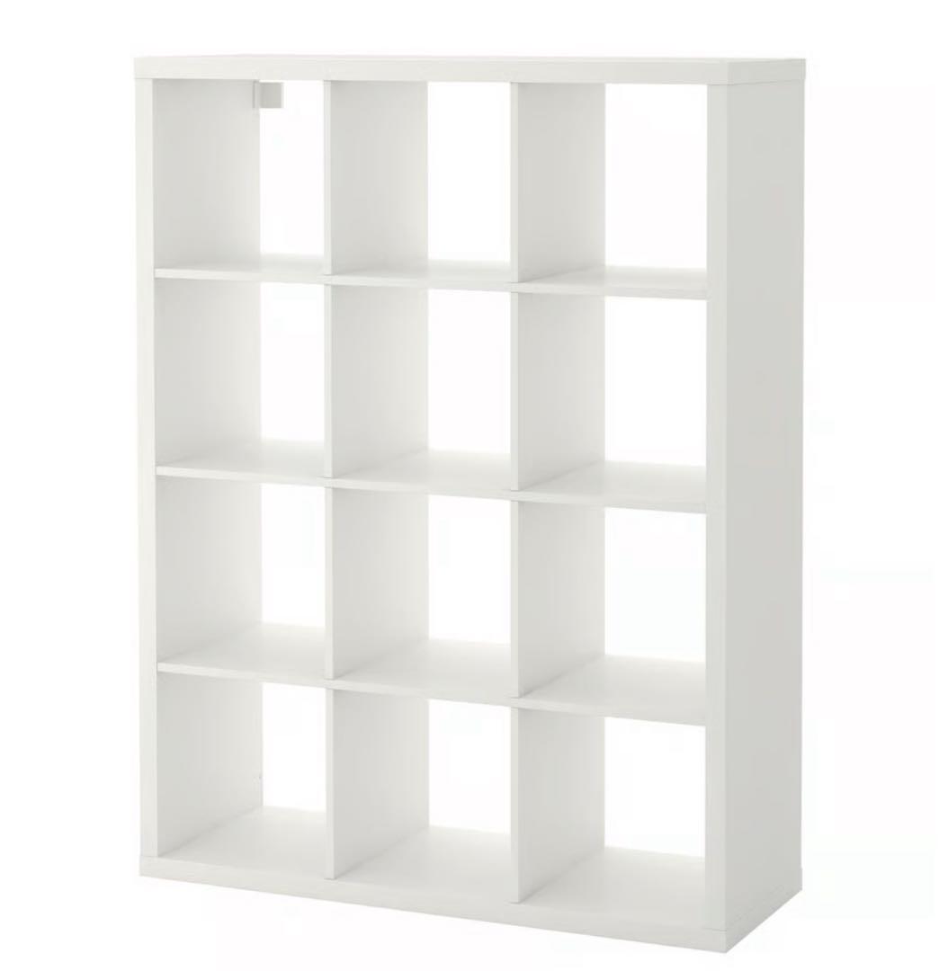 オープンシェルフ　収納棚　ラック