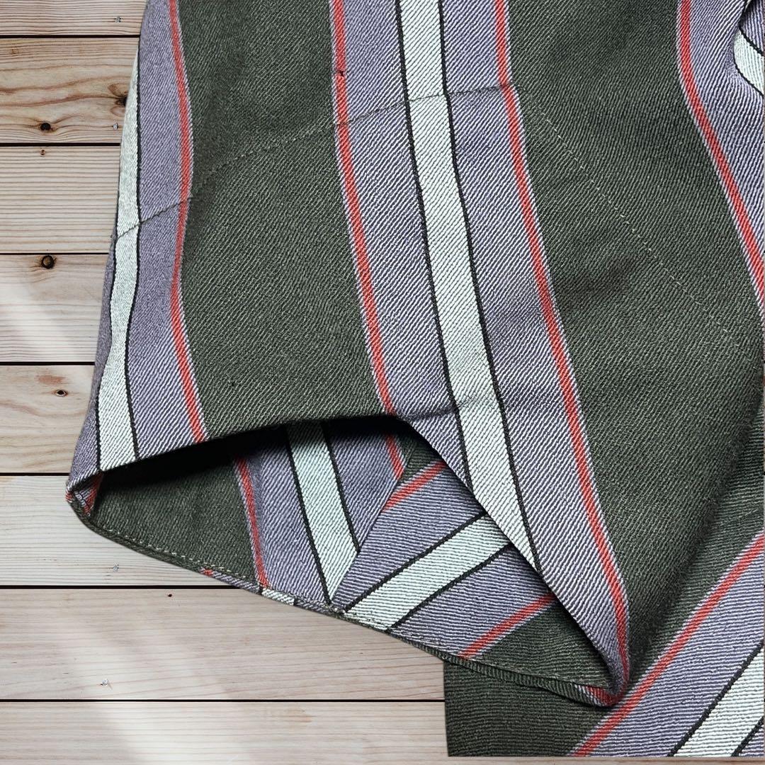 Vivienne Westwood RED LABEL サルエルパンツ