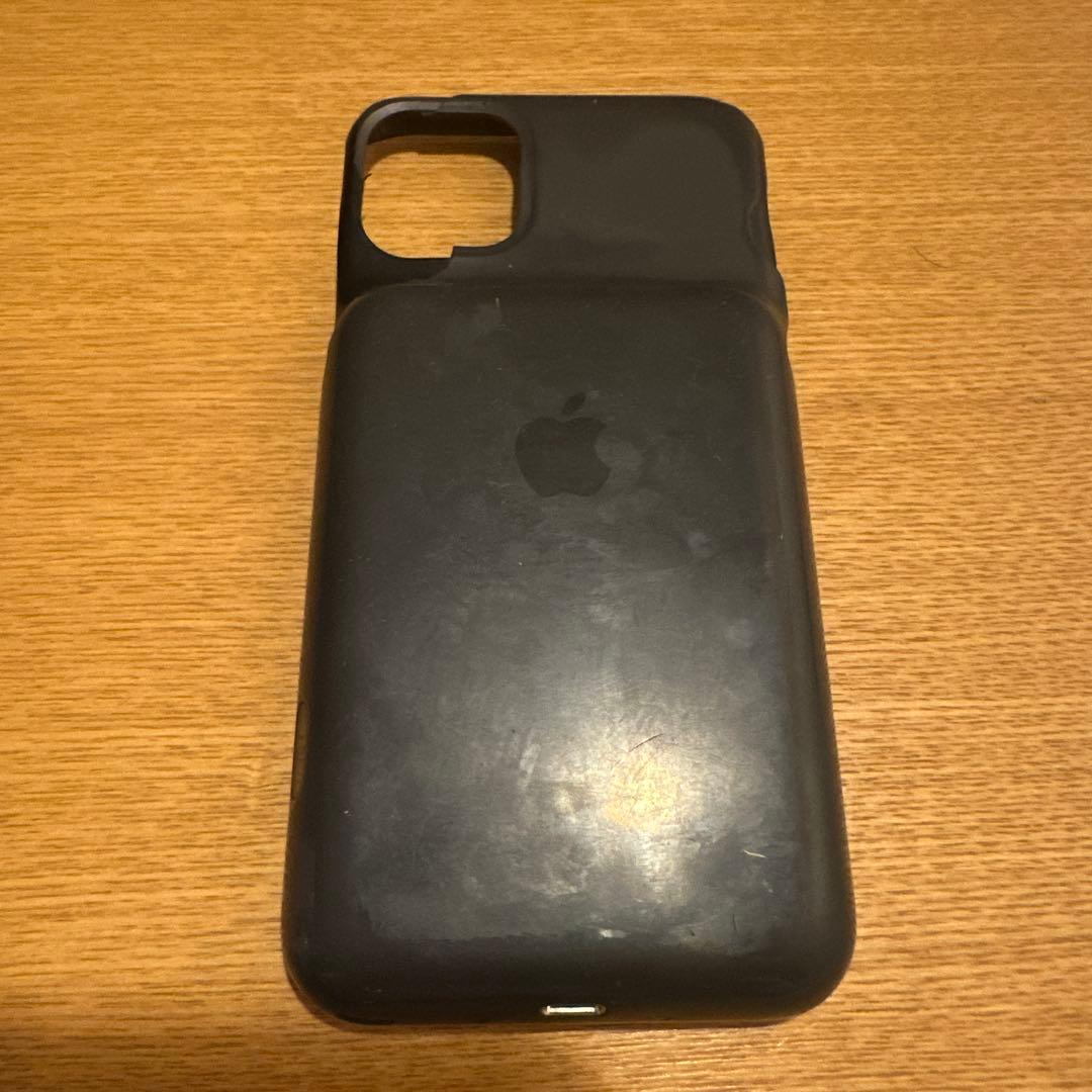 スマートフォン本体 Apple iPhone 11 Pro Max 512GB