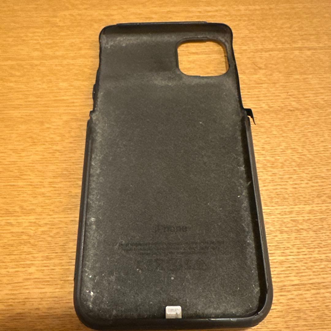 スマートフォン本体 Apple iPhone 11 Pro Max 512GB