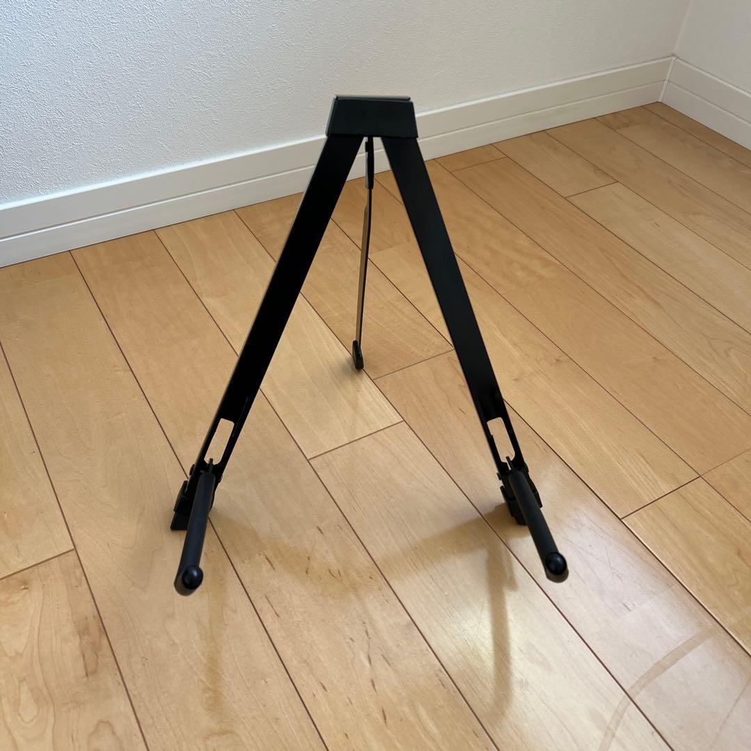 2026.1購入アコースティックギターYAMAHA FG820ブラック セット