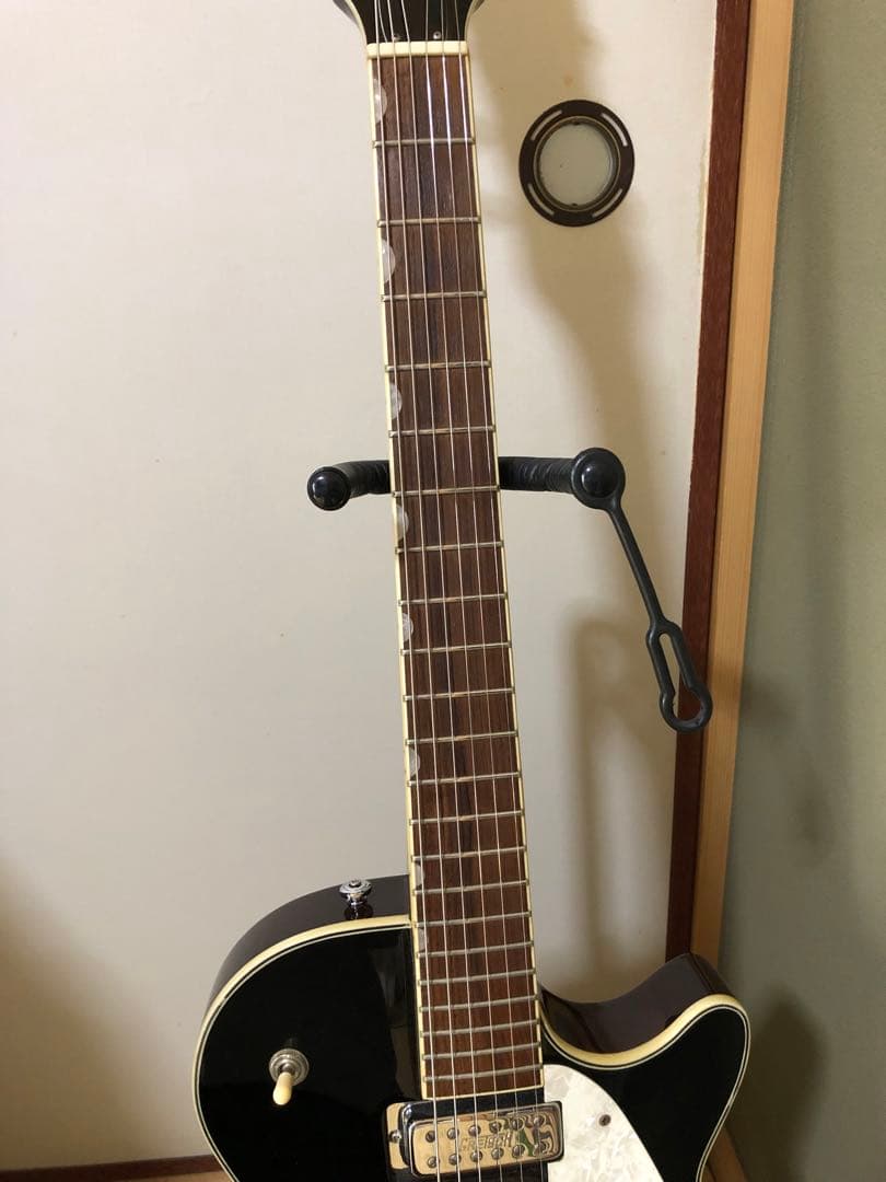 Gretsch ELECTROMATIC Jet グレッチ　Bigsby