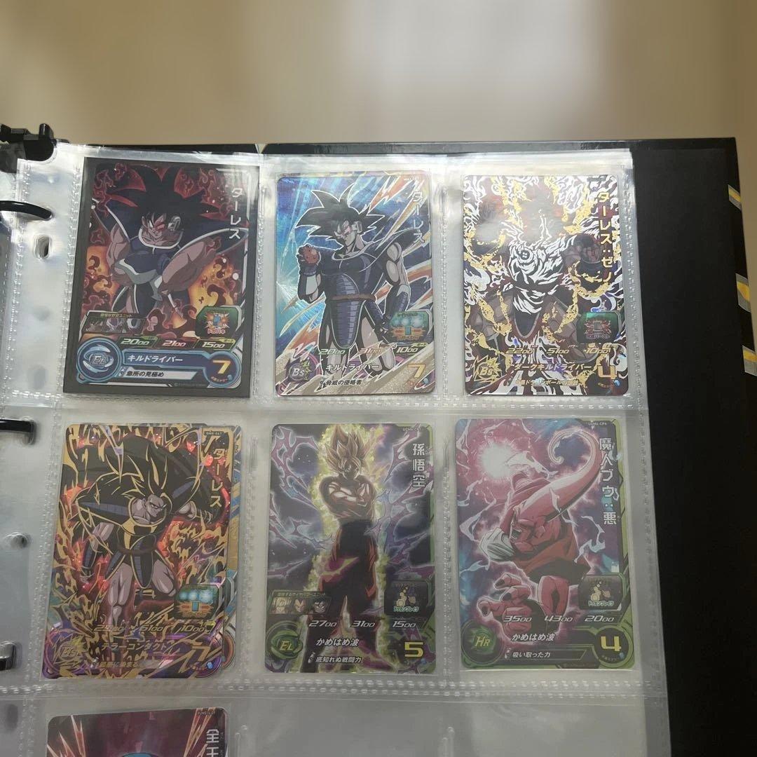 （専用品）ドラゴンボールグッズ　まとめ　おまけ付き