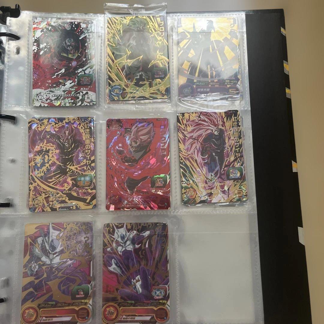 （専用品）ドラゴンボールグッズ　まとめ　おまけ付き