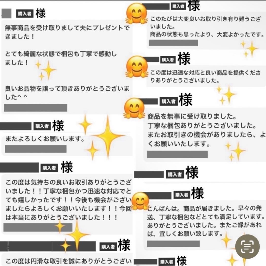 グッチ　二つ折り財布　アビー　シマレザー　ラウンドファスナー　ロゴ　エンボス