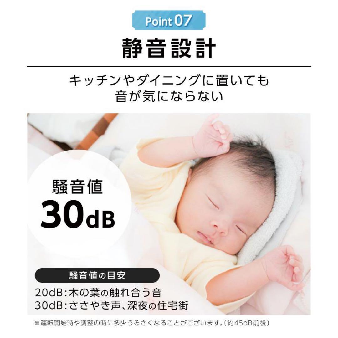 冷凍庫 小型 家庭用 スリム 60L 小型冷凍庫 スリム冷凍庫 小型スリム冷凍庫