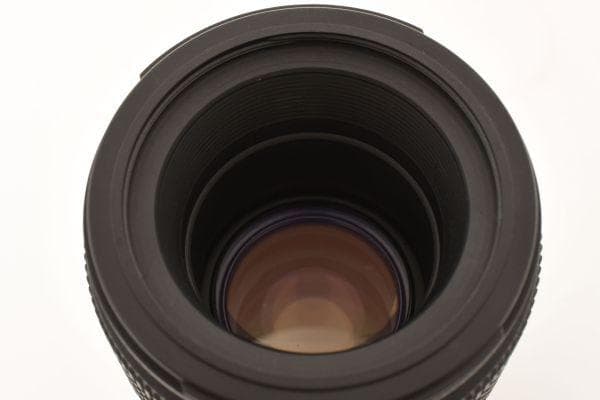 TAMRON SP AF Di 90mm f2.8 ペンタックス用 #198