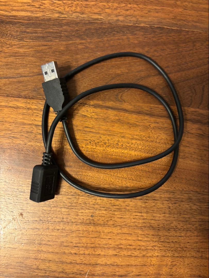 値下げしました！オッドキャストp3 正規店購入品　美品