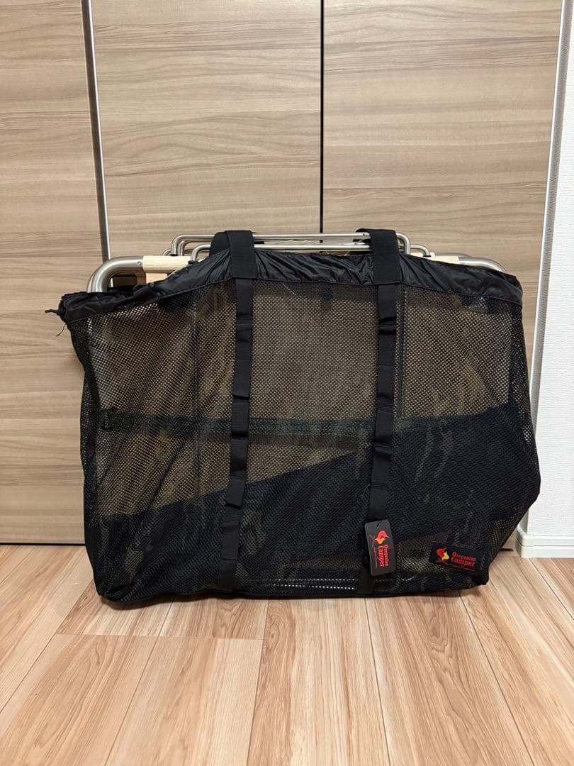 美品✨hxo design モジュラーテーブルセット