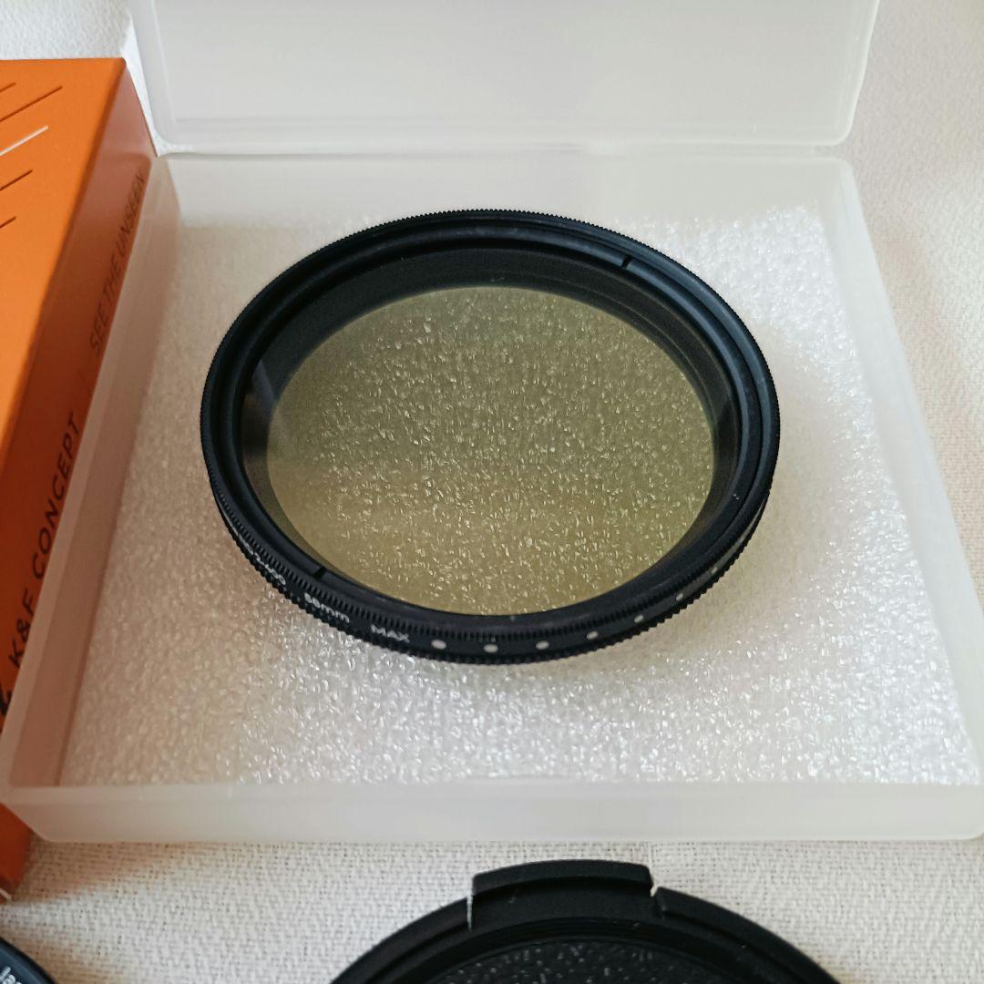 Voigtlander NOKTON 40mm F1.2 Nikon Zマウント