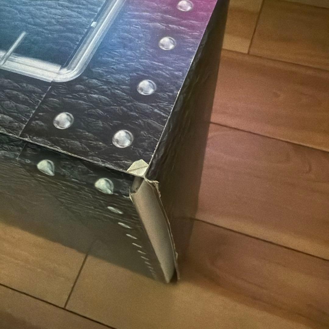 ハーレーダビットソン 模型 ダイキャスト製 ヘリテイジ プラモデル 組立式キット