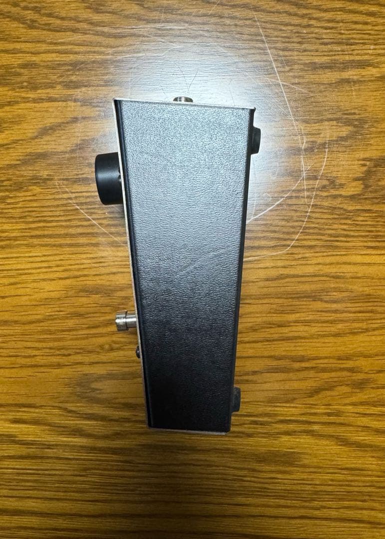 SMALL CLONE electro harmonix 箱付き