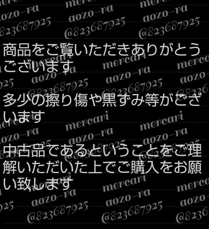 BROTHERS CONFLICT 朝日奈要 ハート缶バッジ アニメイト特典