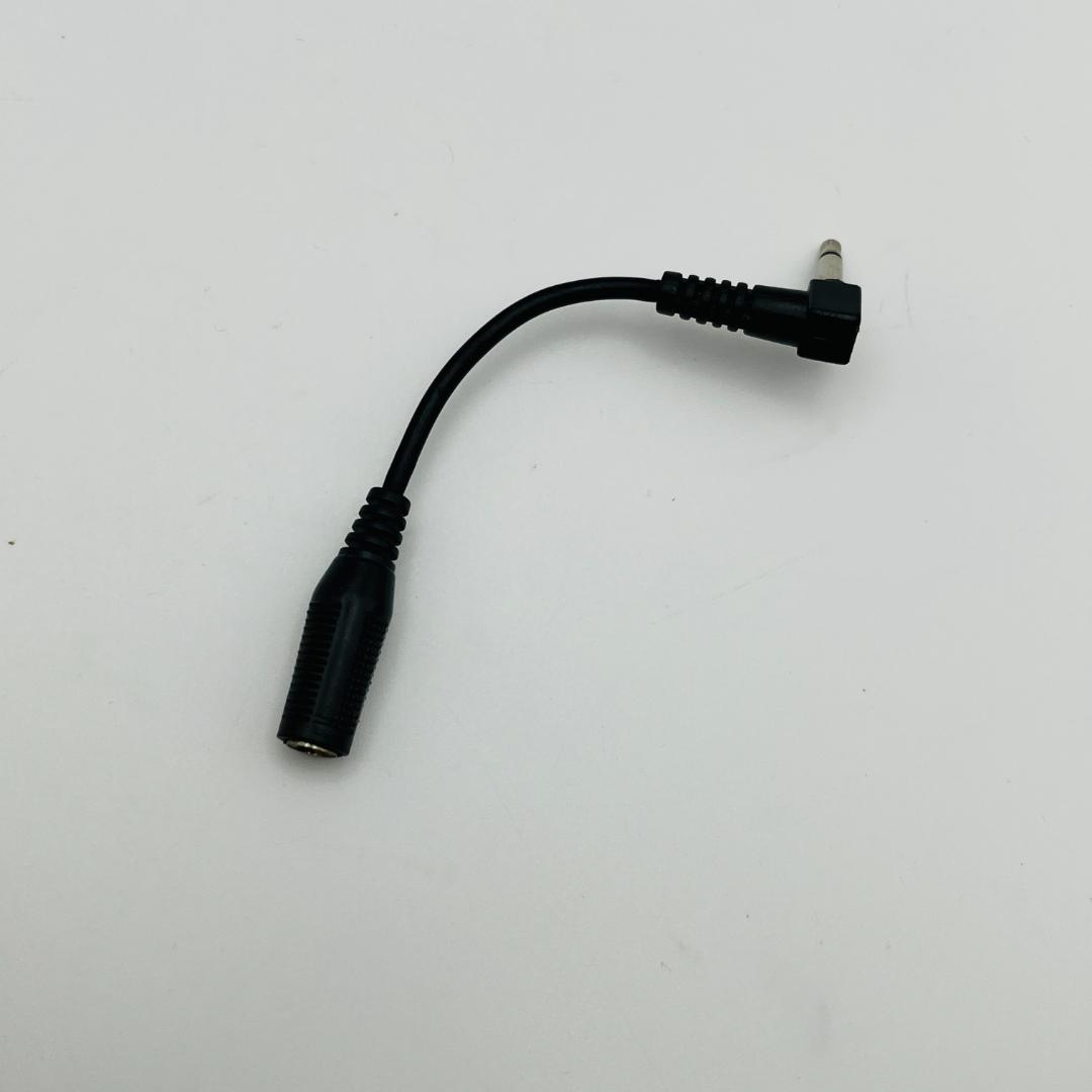 ギター Electro Harmonics Small Stone Analogman