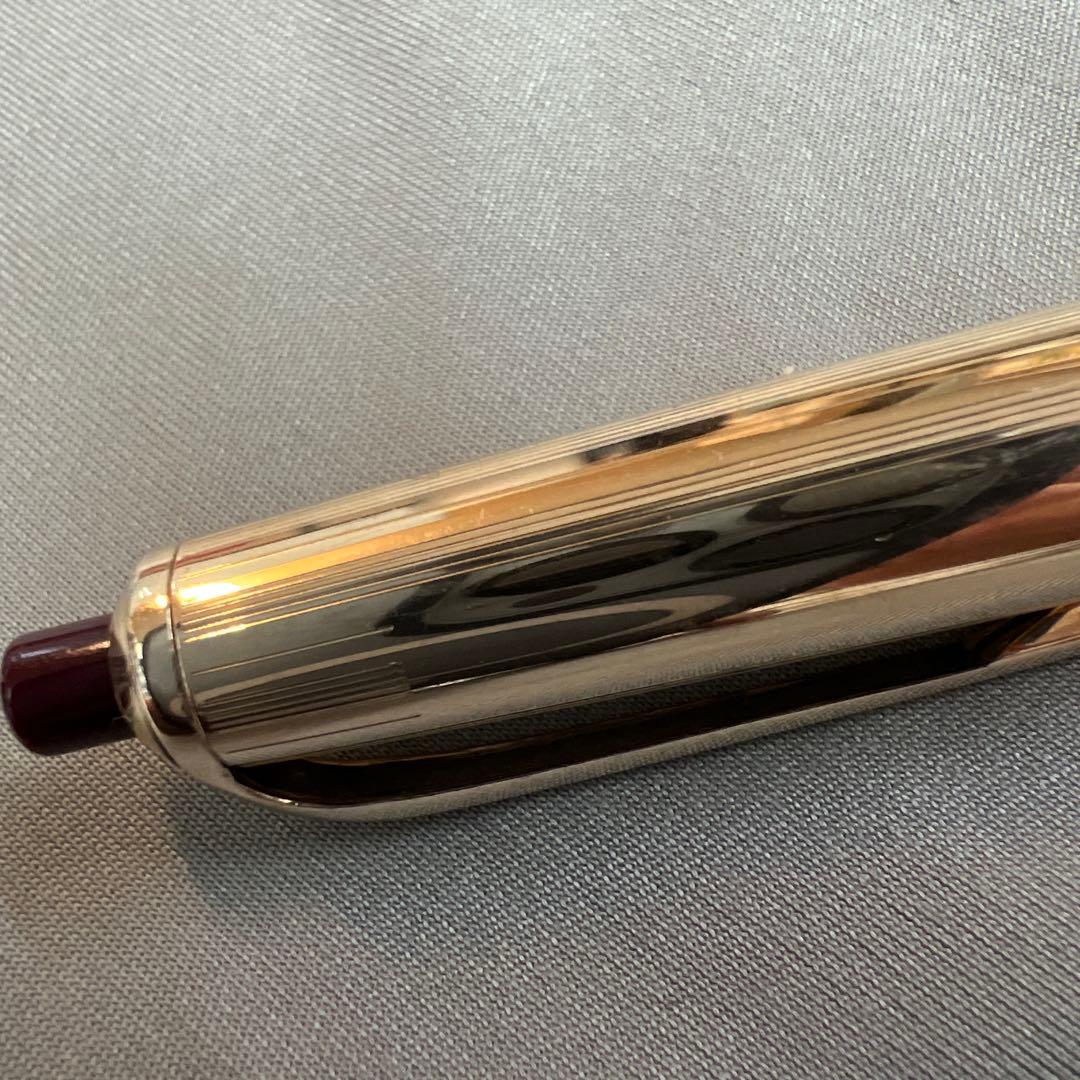 Montblanc モンブラン　pix76