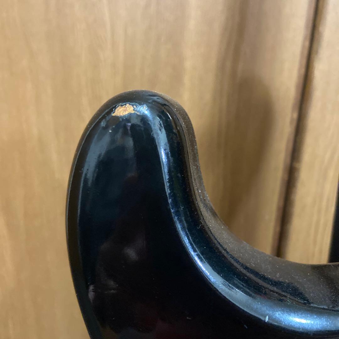 80年代　JAPAN VINTAGE ストラトキャスター