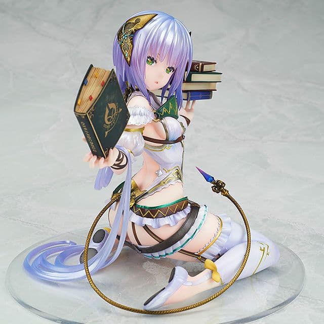 正規品 アルター プラフタ フィギュア ソフィーのアトリエ