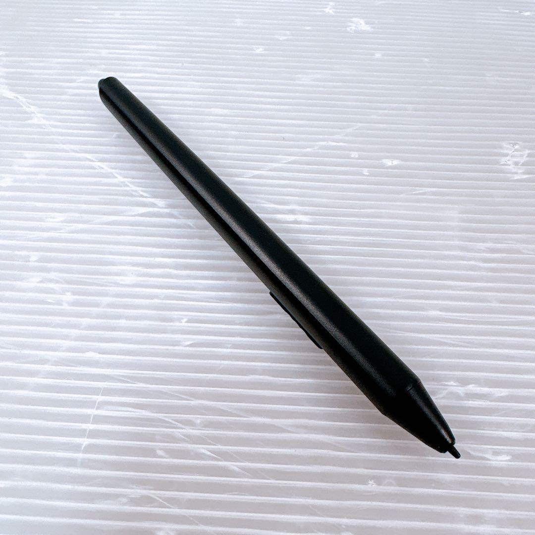 【極美品】XP-PEN Artist12 セカンド 液晶ペンタブレット本体