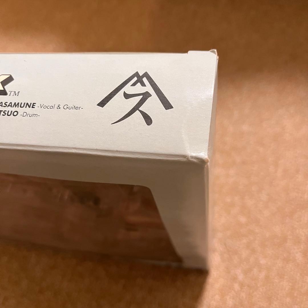 スピッツ　キューブリック　会場限定