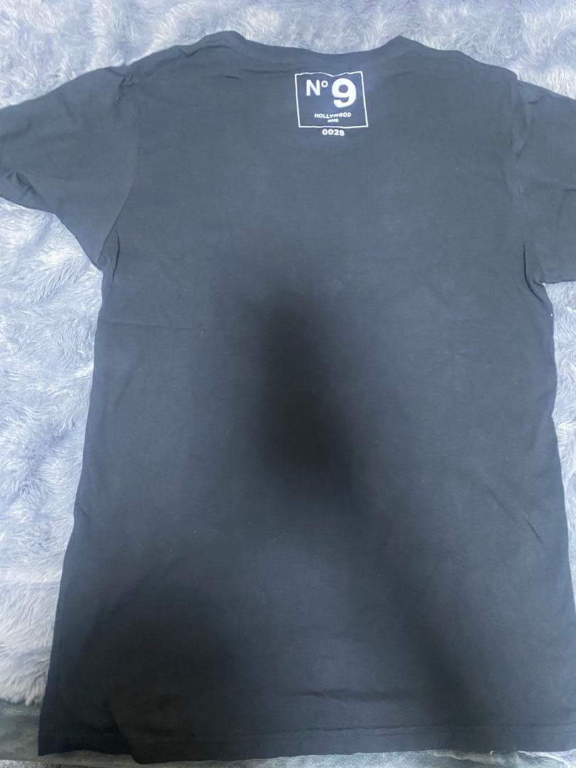 Homme cross archive Tシャツ　希少