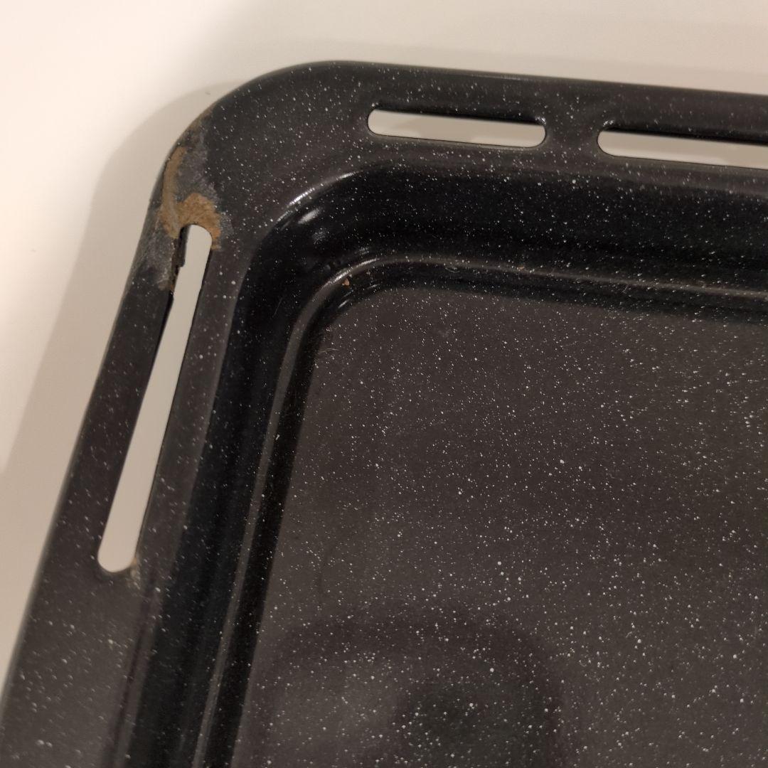 Panasonic Bistro オーブンレンジ