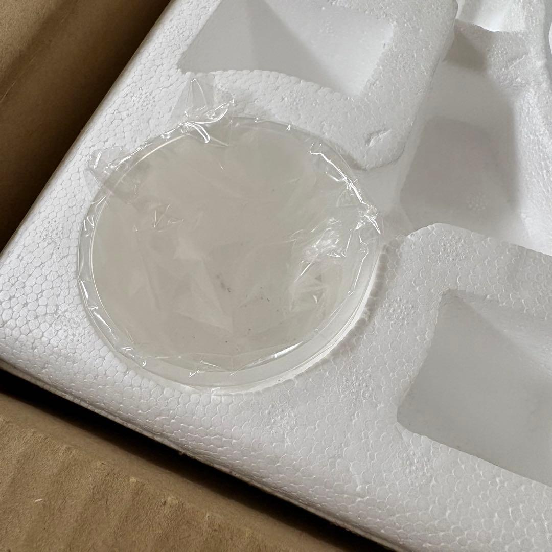 象印 STAN. EL-KA23-WA 自動調理なべ 未使用