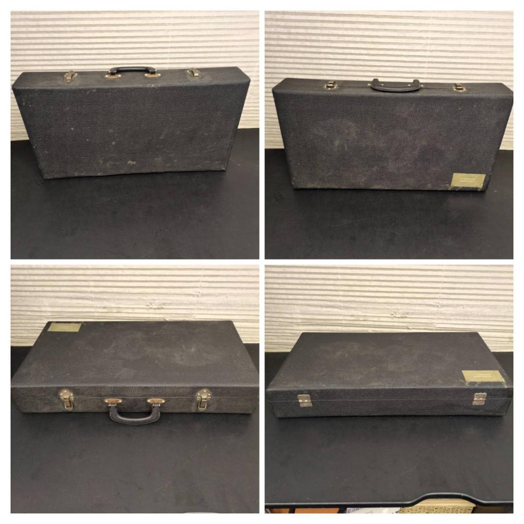 ☆TOKAI クロマハープ 東海楽器 15和音 36弦　ビンテージ