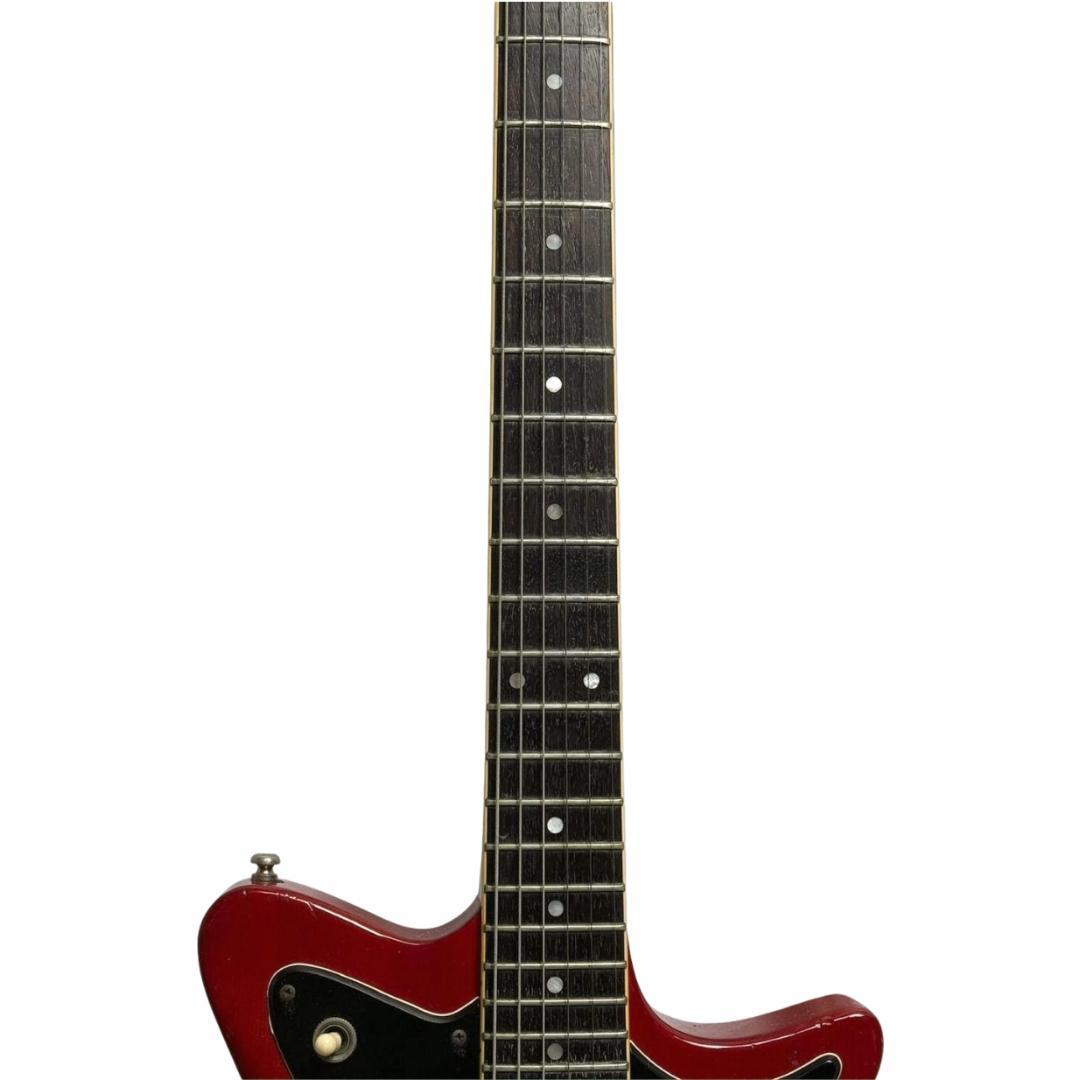 ギター Guyatone Glory LG-1000