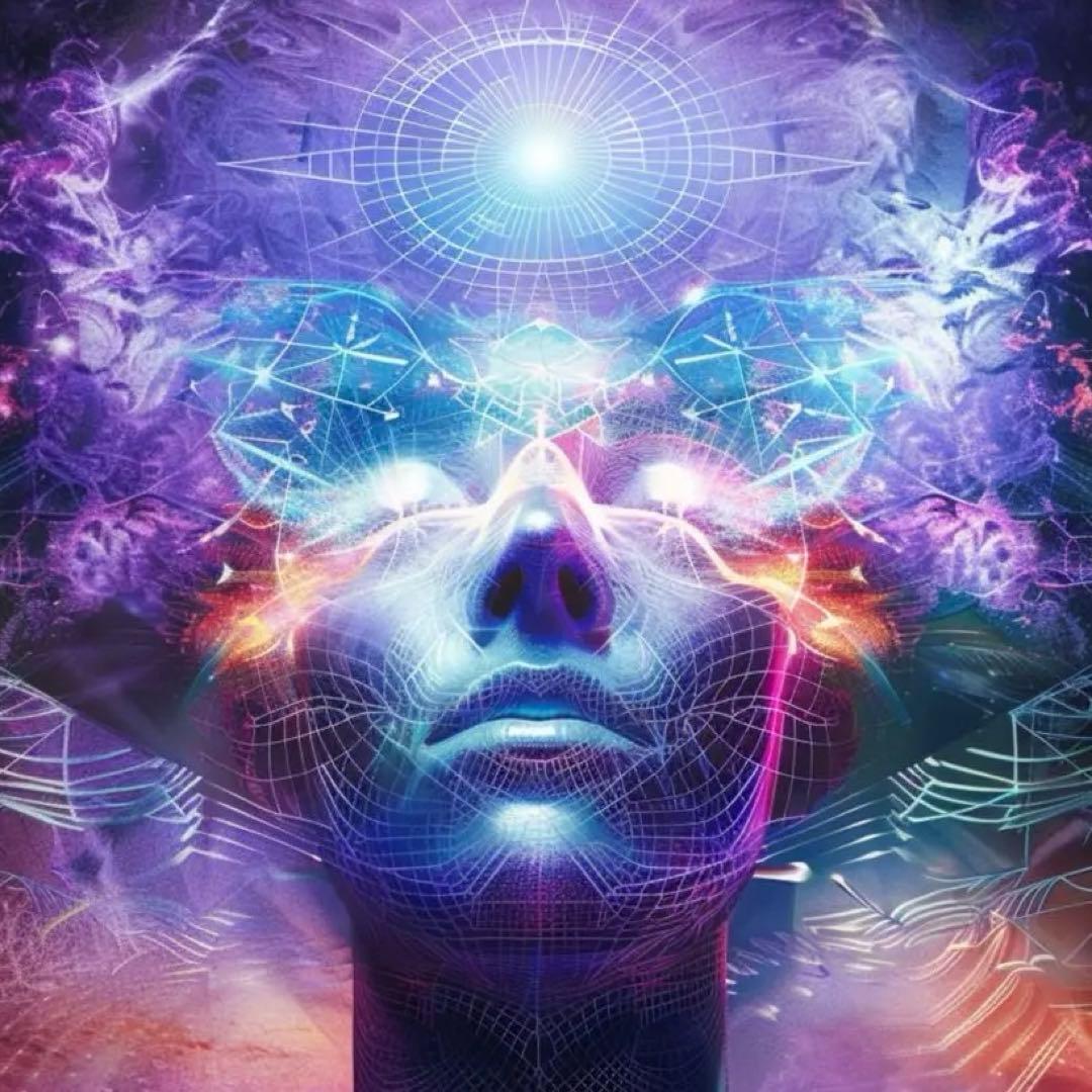 REVERIE 200 × 20+2