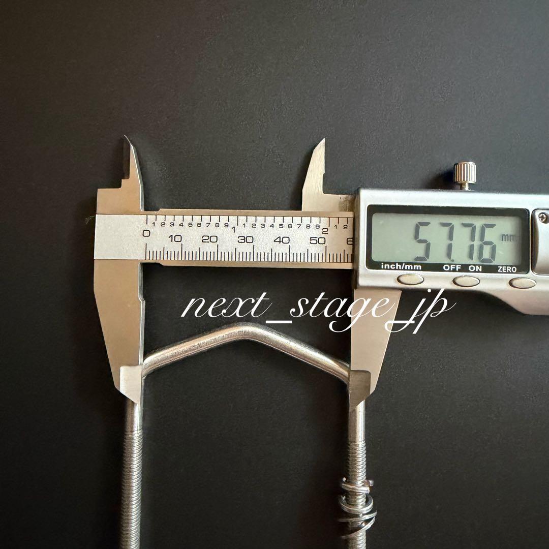 【高利得 軽量】144/430MHz 8エレ 八木アンテナ 屋外 アマチュア無線