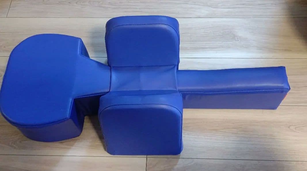 アロン化成 OneAid ワンエイド 姿勢サポートクッション DM