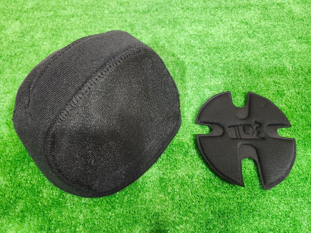 sandbox サンドボックス ヘルメット