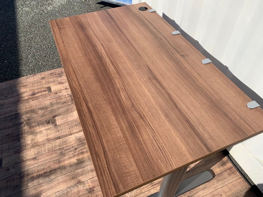 おねむイタリア　ファントーニ　fantoni/パソコンデスクGT