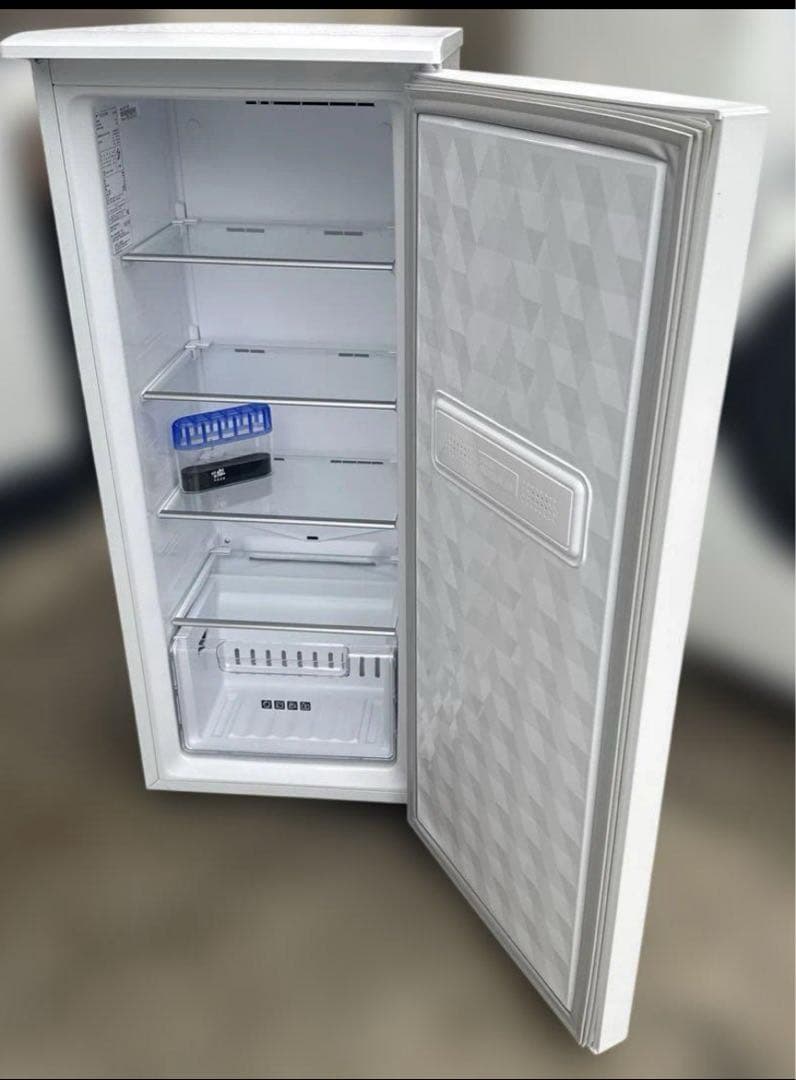 dimchaeキムチ冷蔵庫　SA-105