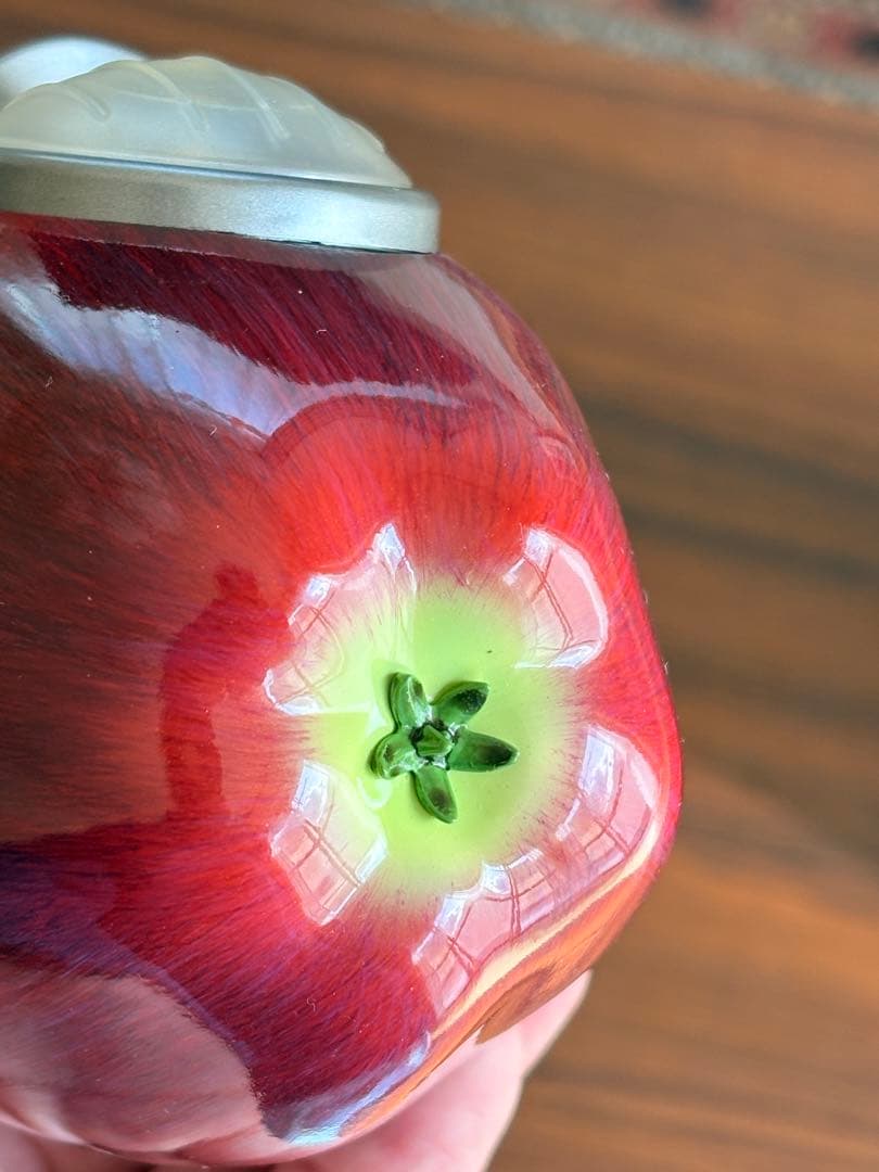 SF・ファンタジー・ホラー undercover / GILAPPLE LIGHT