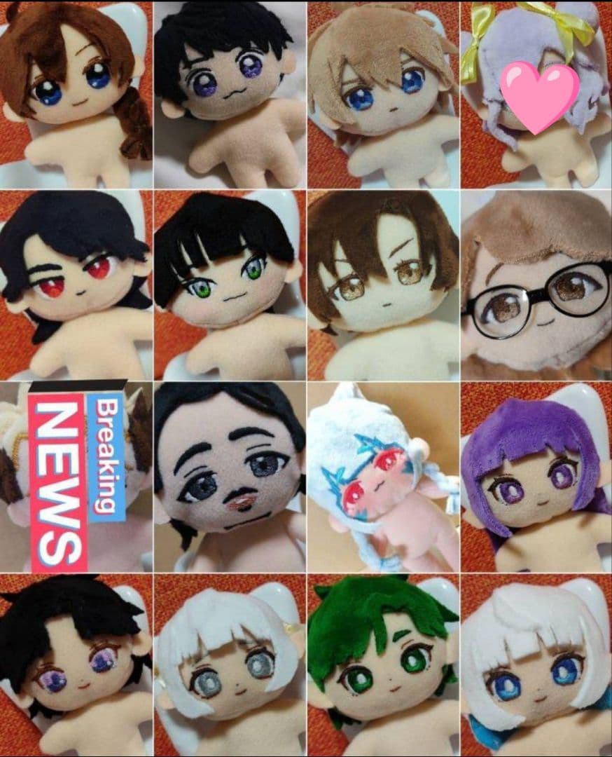 らページ