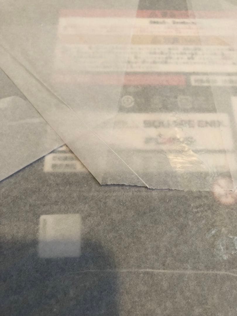 【初回生産品】フレア ニーアオートマタ 2B ヨルハ二号B型 DX版 フィギュア