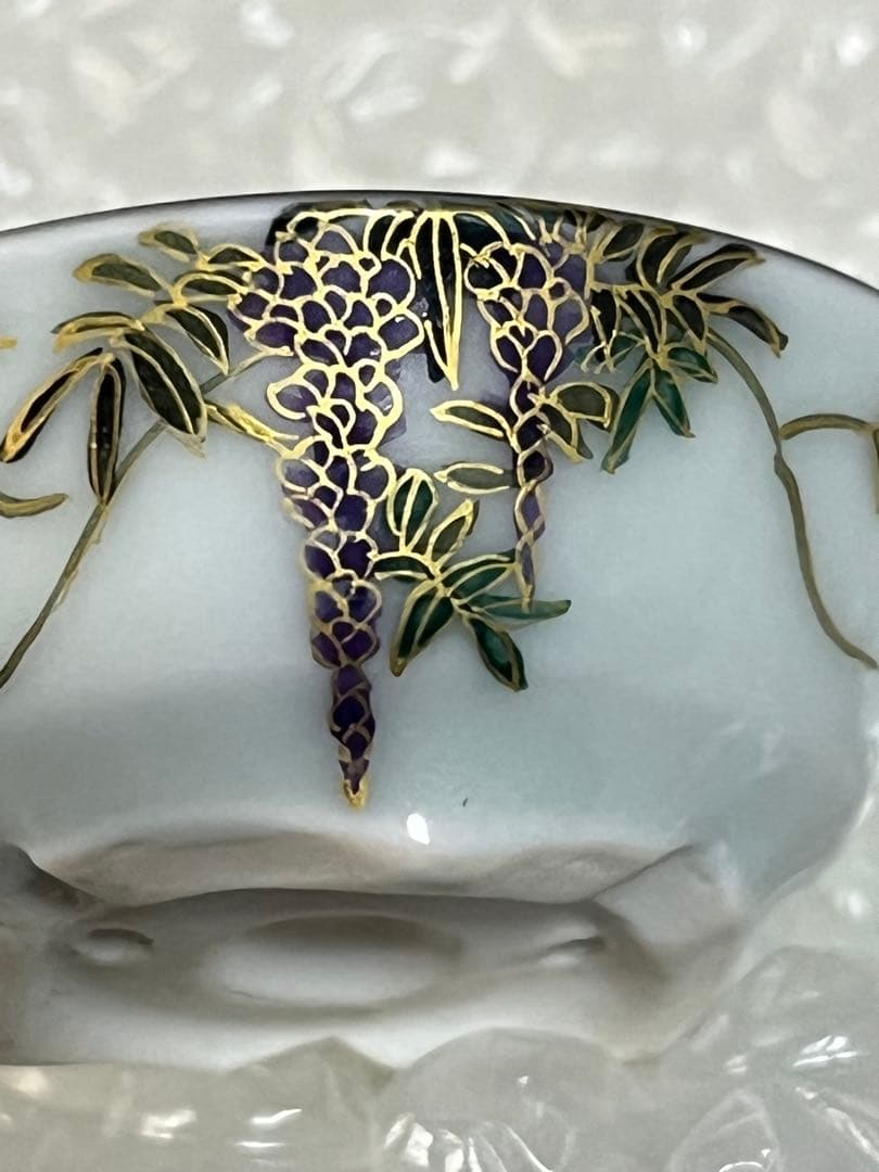 盆栽鉢　植木鉢　陶芸　園芸　盆栽