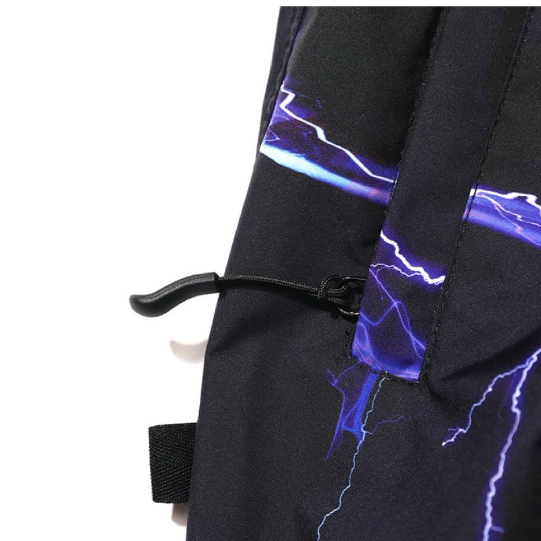 bsrabbit ウェア　スノボーウェア　スノボパンツ