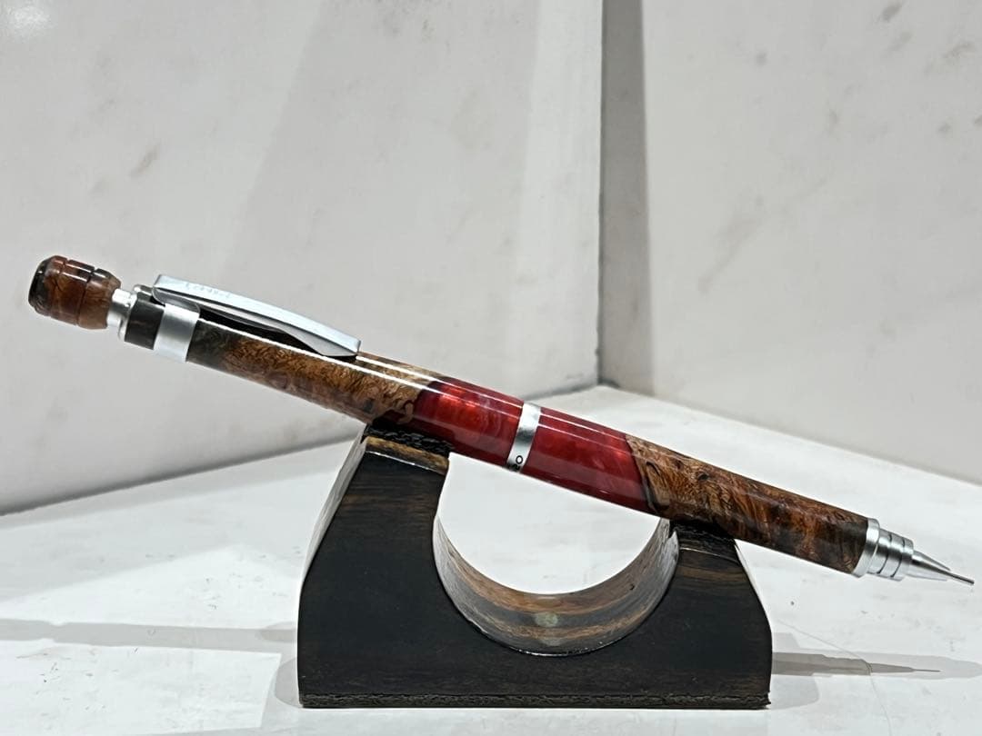 J&Y SYSTEM公式アカウント03S20 0.5HW5-4ノックボタン