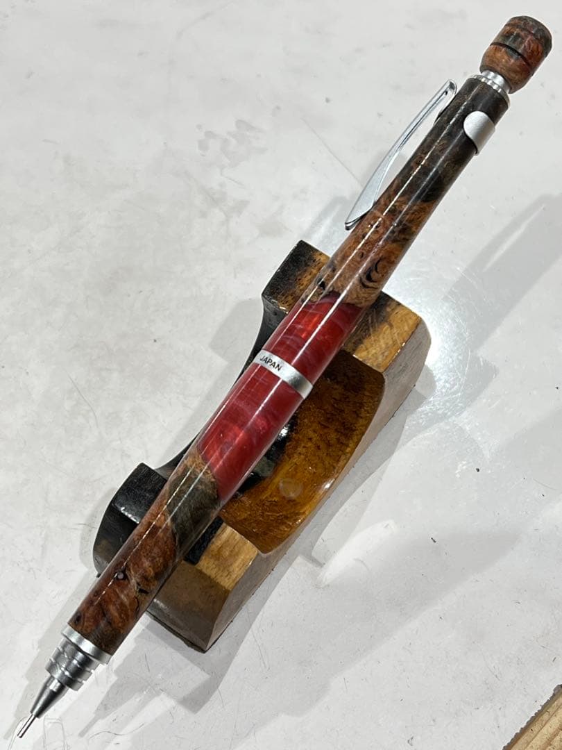 J&Y SYSTEM公式アカウント03S20 0.5HW5-4ノックボタン