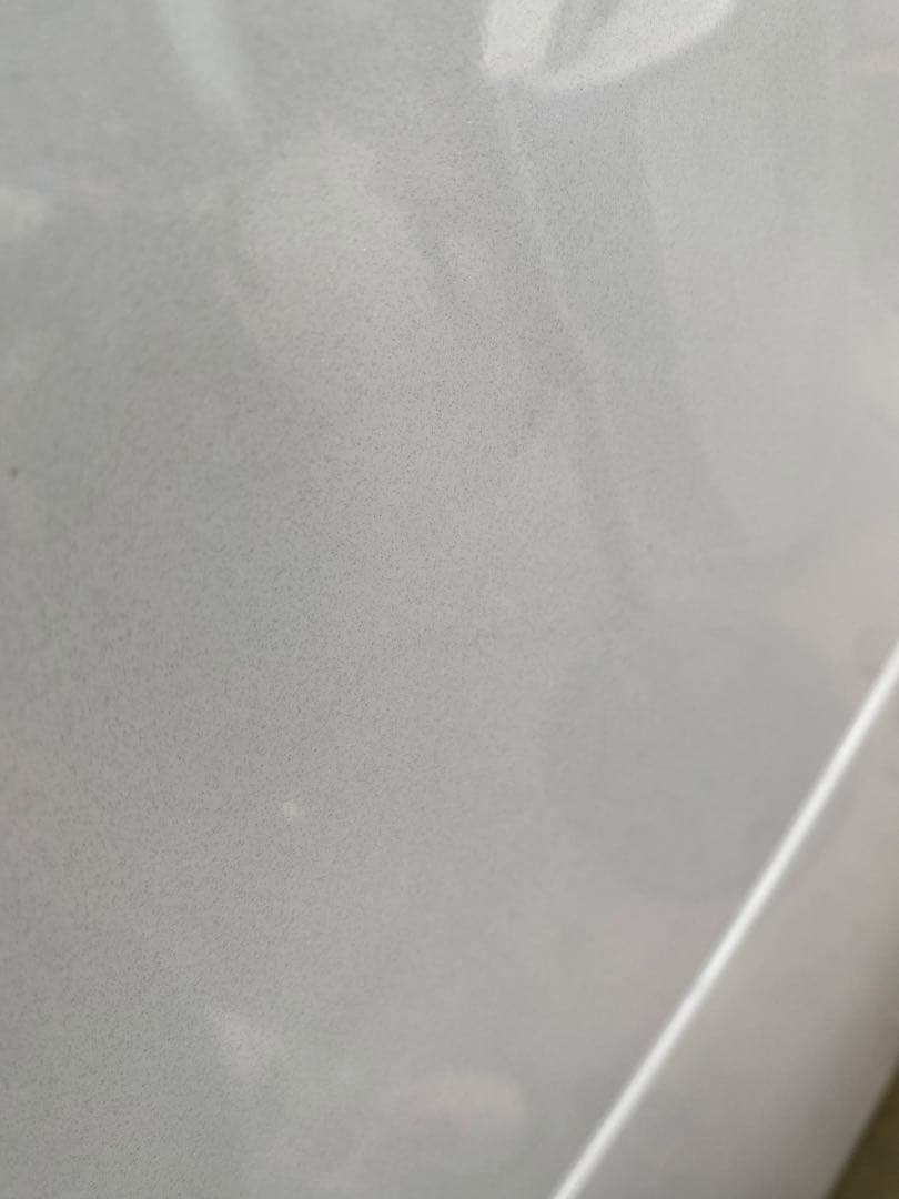 Haier 冷凍冷蔵庫　JR-NF148B 2020年　2ドア冷蔵庫