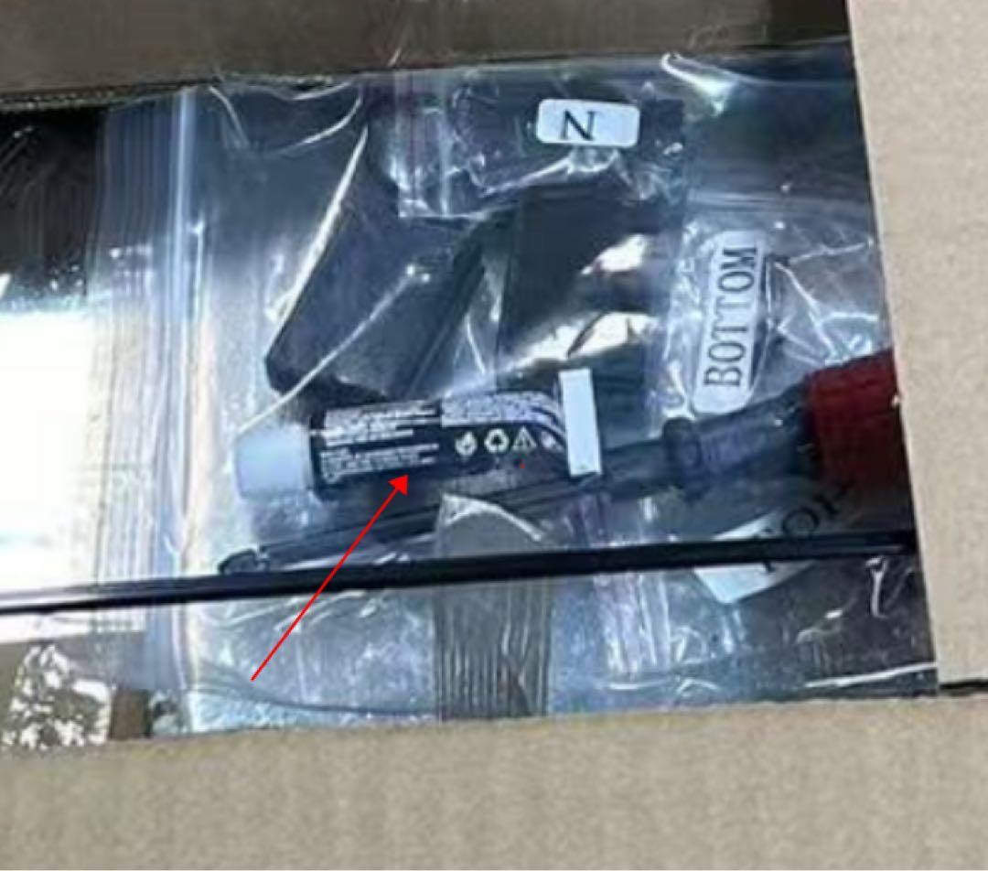 問屋ケージ爬虫類60x45x45cm両生類飼育組み立て式ガラス飼育ケージ送料込み