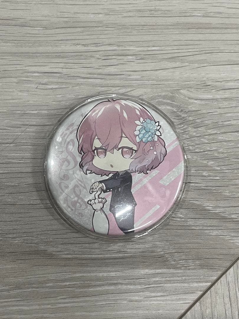 naru ページ