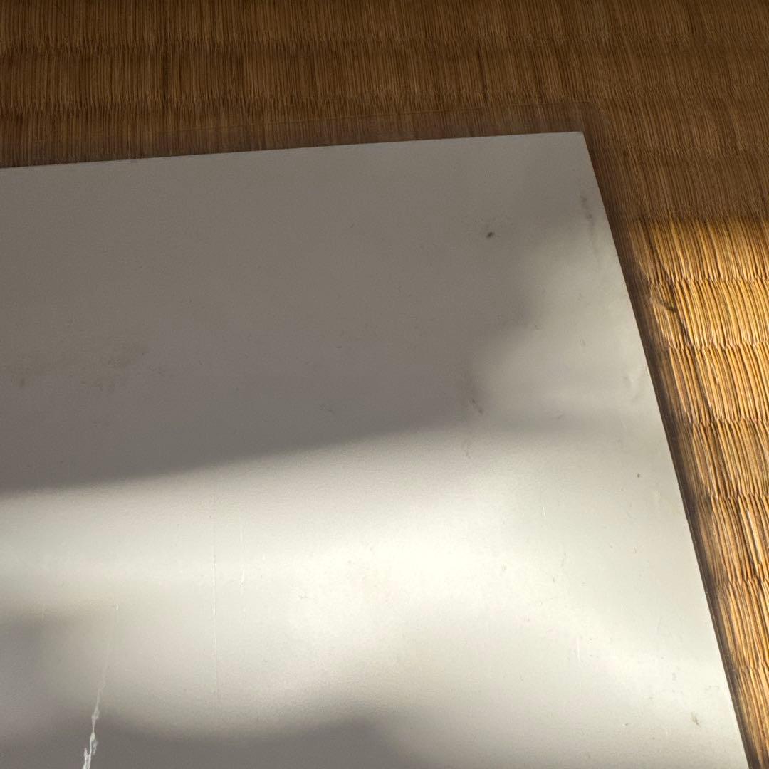 KOSÉポスター　倉木麻衣　b1 ラミネート加工