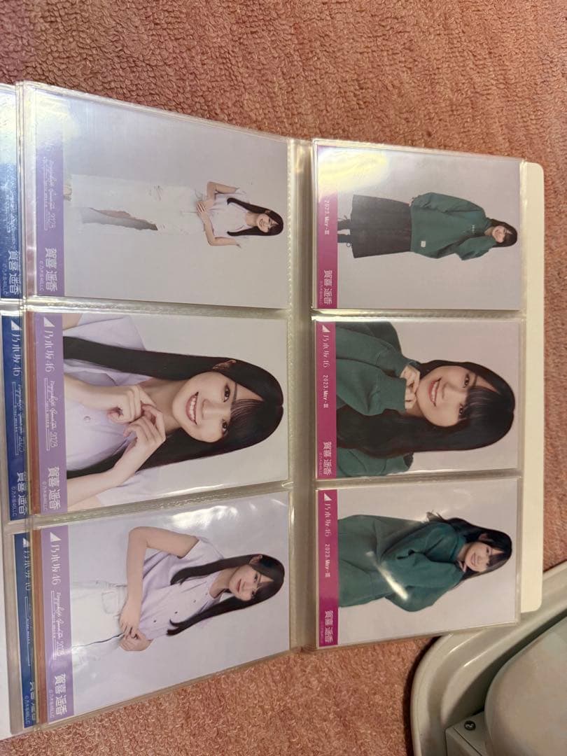 乾雅博