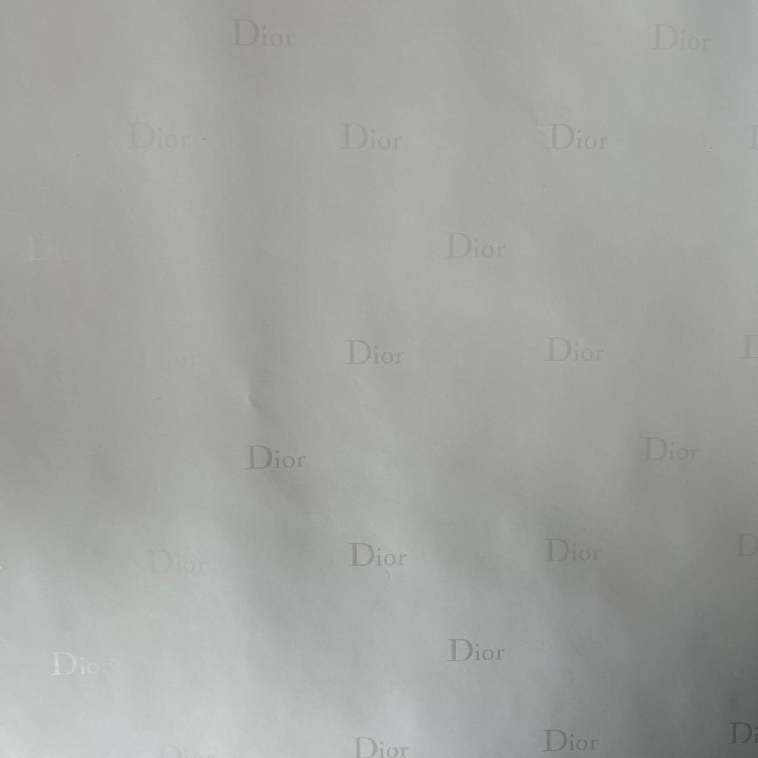 確認写真