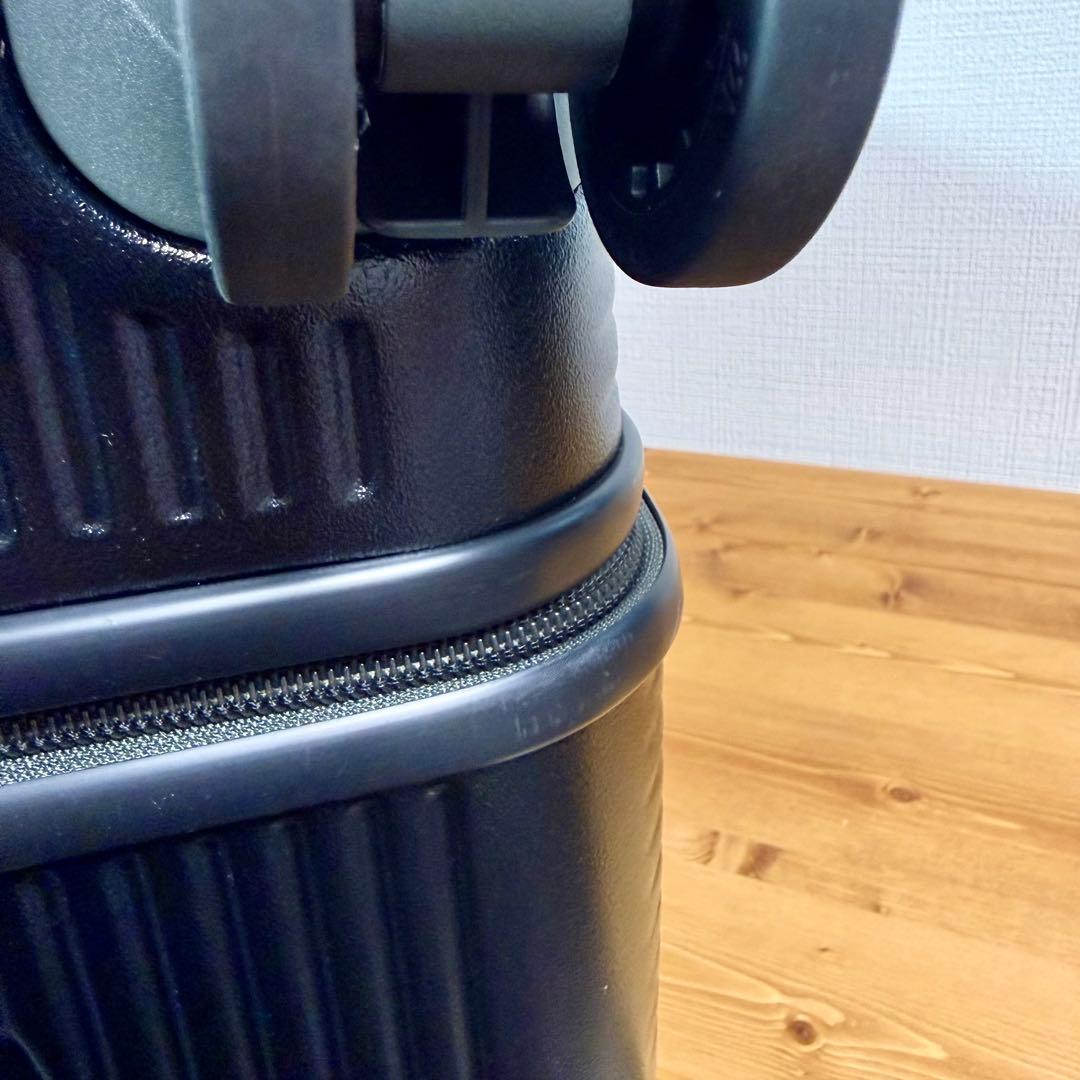 イノベーター エクストリームジャーニー INNOVATOR INV80