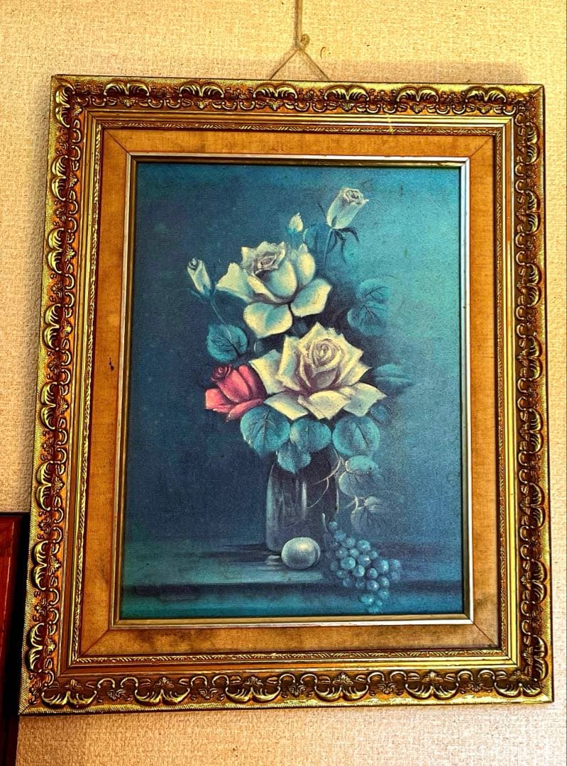 絵画