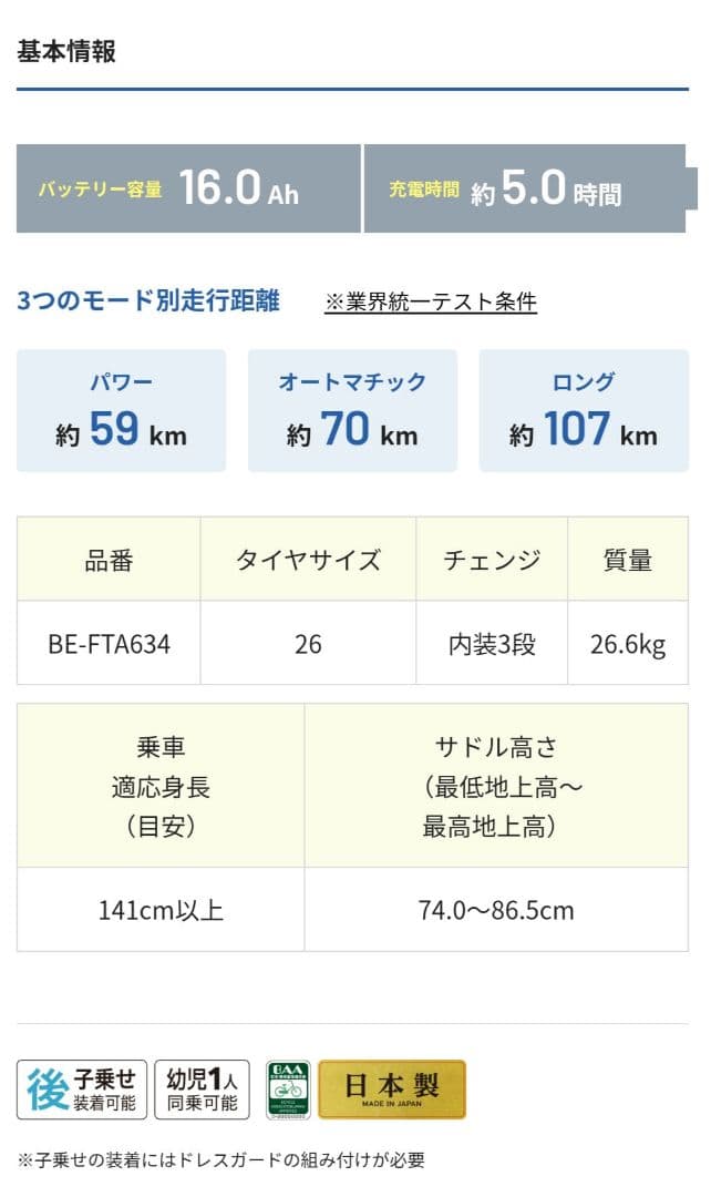 ちっちー